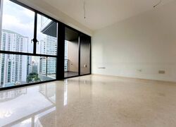 The Atelier (D9), Apartment #636477081
